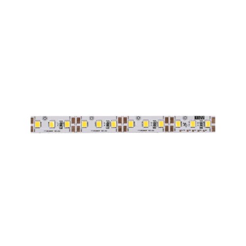 12W-120LEDS-NAC-9MM-4