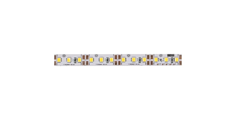 12W-120LEDS-NAC-9MM-4