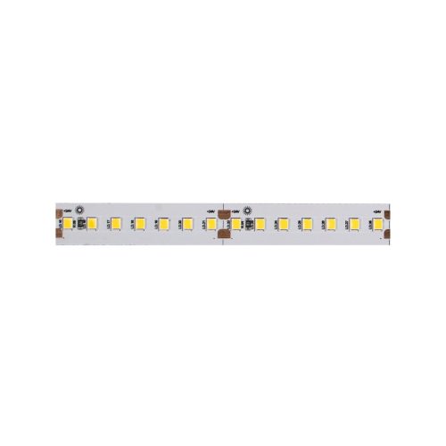 12W-140LEDS-NAC-4