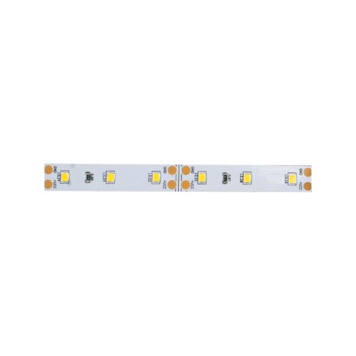 12W-60-LEDS-NAC-4