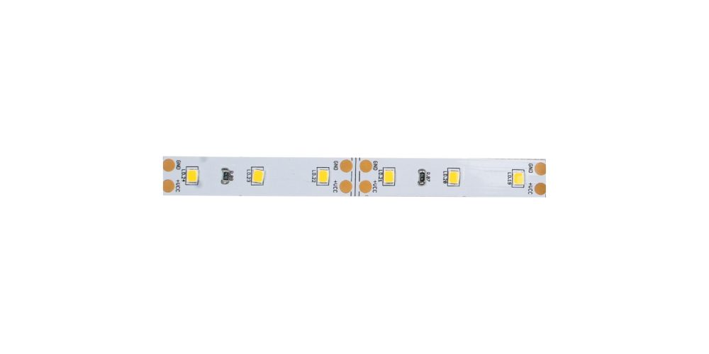 12W-60-LEDS-NAC-4