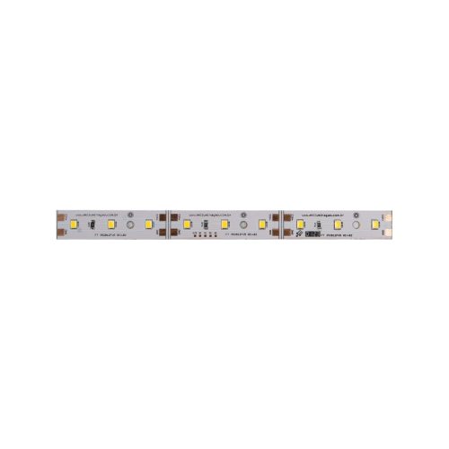 12W-60LEDS-NAC-4