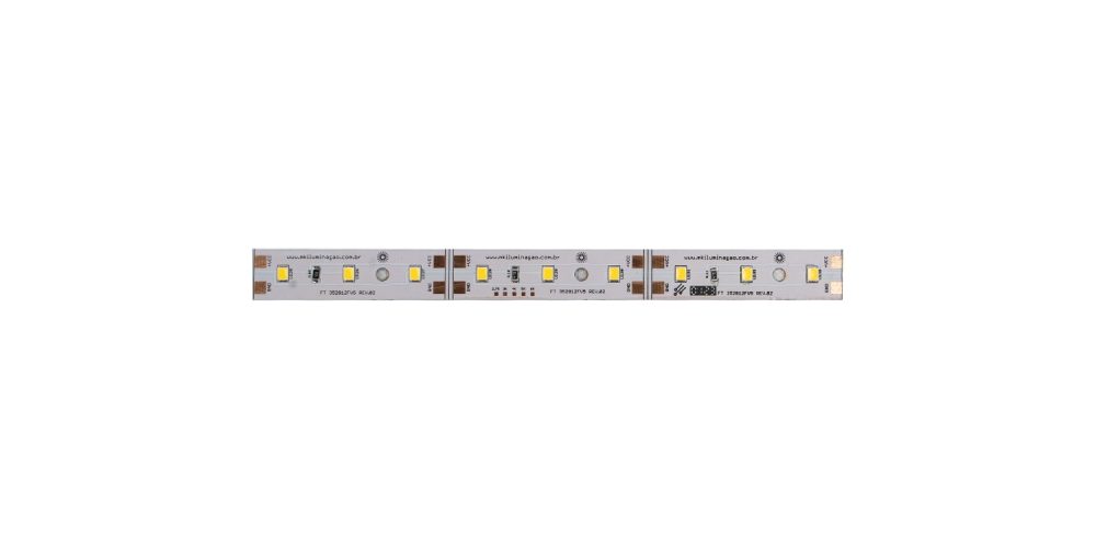 12W-60LEDS-NAC-4