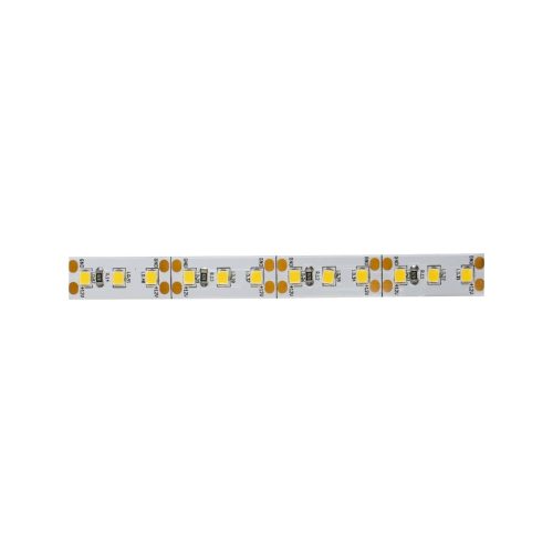 15W-120-LEDS-NAC-4