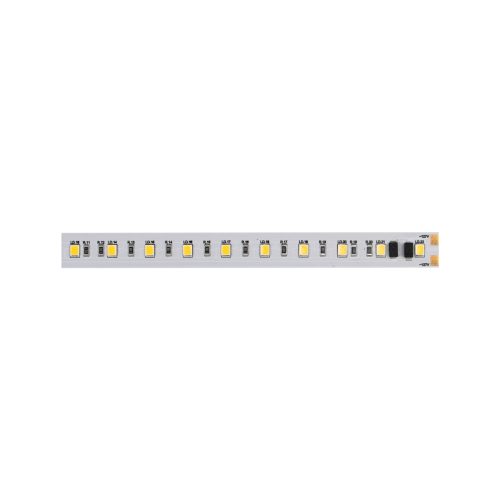 15W-120LEDS-NAC-127-4