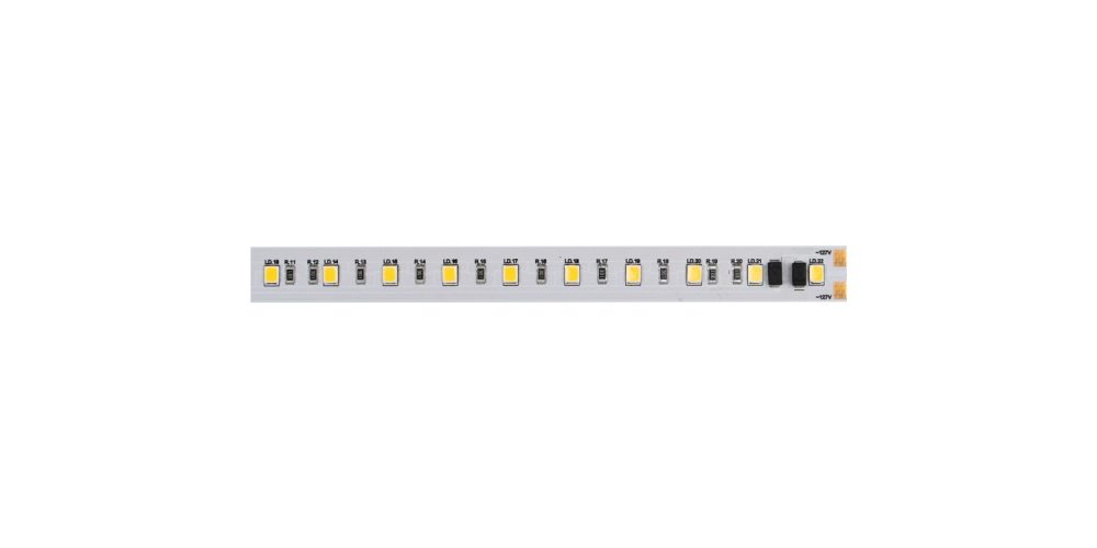 15W-120LEDS-NAC-127-4