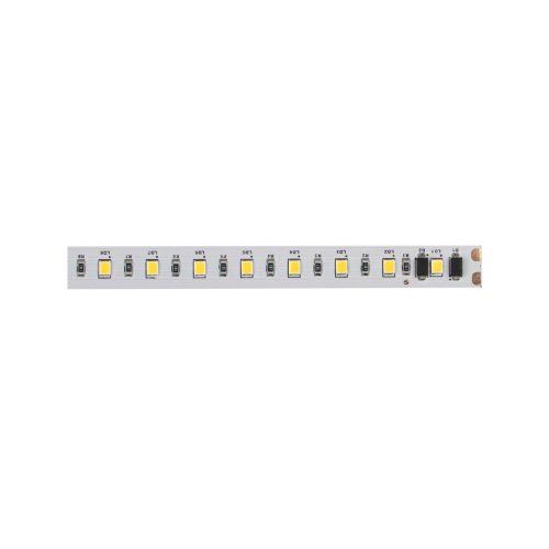 15W-120LEDS-NAC-220-4