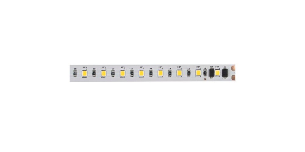 15W-120LEDS-NAC-220-4