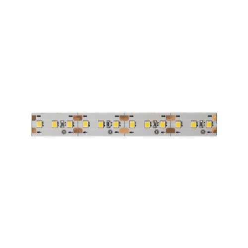 15W-120LEDS-NAC-4