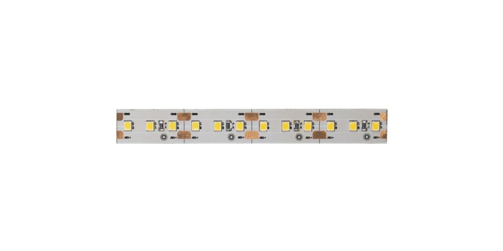 15W-120LEDS-NAC-4