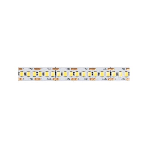 16W-180-LEDS-IMP-4