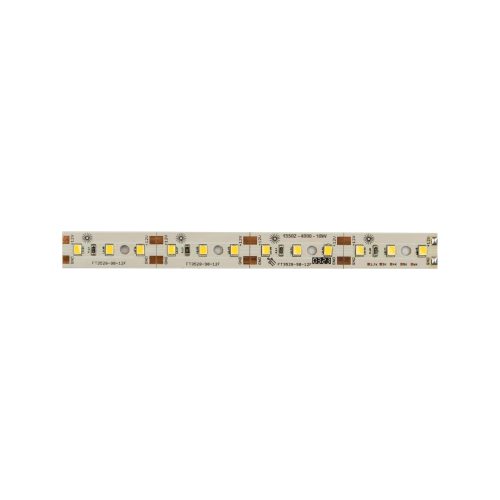 18W-100LEDS-NAC-4