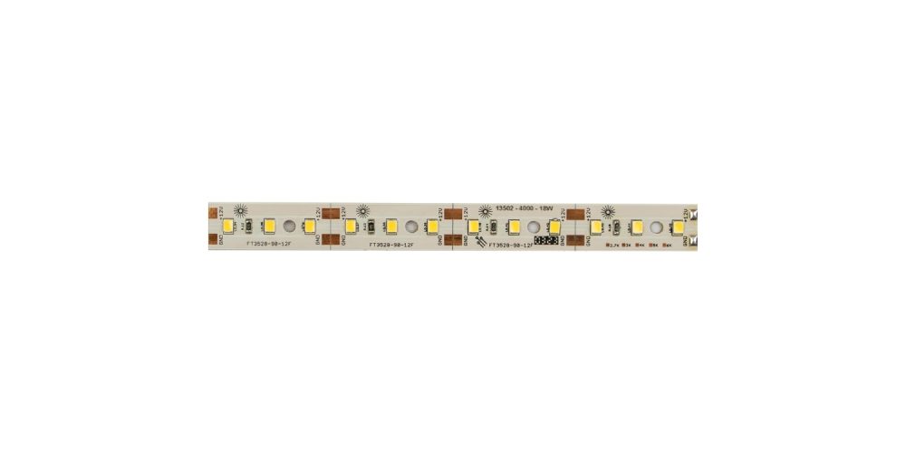 18W-100LEDS-NAC-4