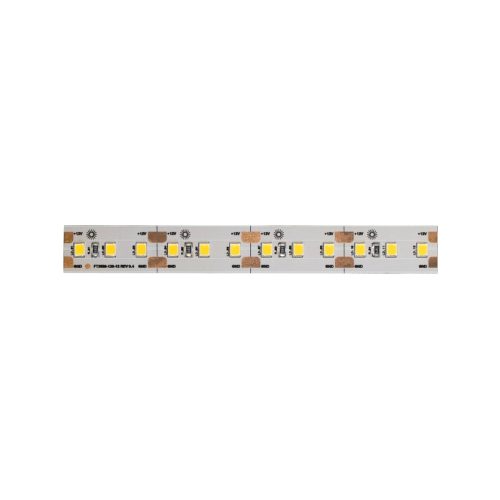 20W-120-LEDS-NAC-FIBRA-4