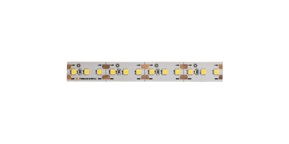 20W-120-LEDS-NAC-FIBRA-4