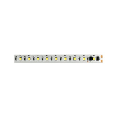 20W-120LEDS-NAC-127-4