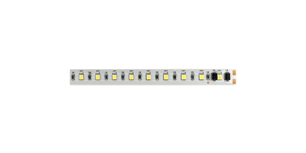 20W-120LEDS-NAC-127-4