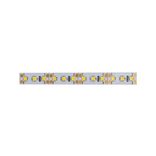 20W-120LEDS-NAC-4