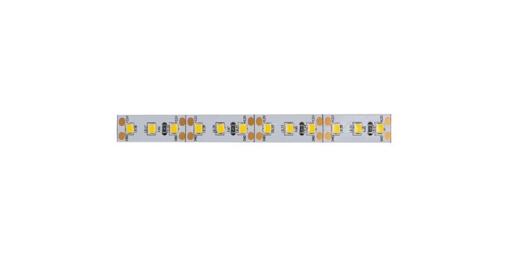 20W-120LEDS-NAC-4