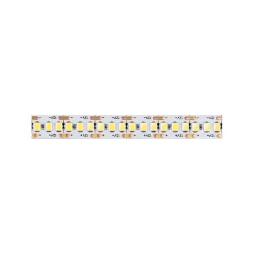 21W-240LEDS-IMP-4