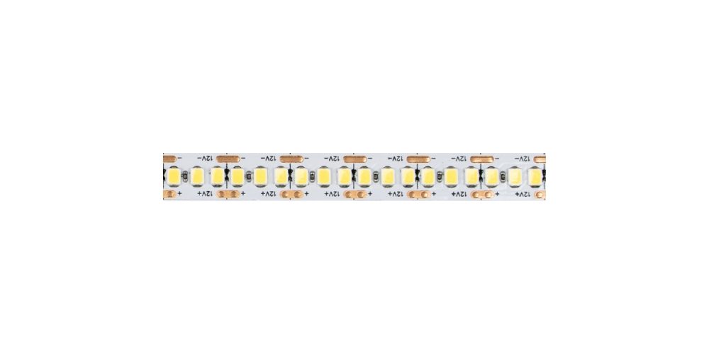 21W-240LEDS-IMP-4