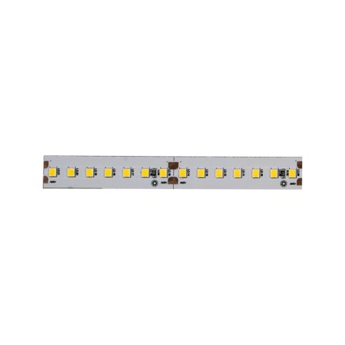 24W-140LEDS-NAC-4