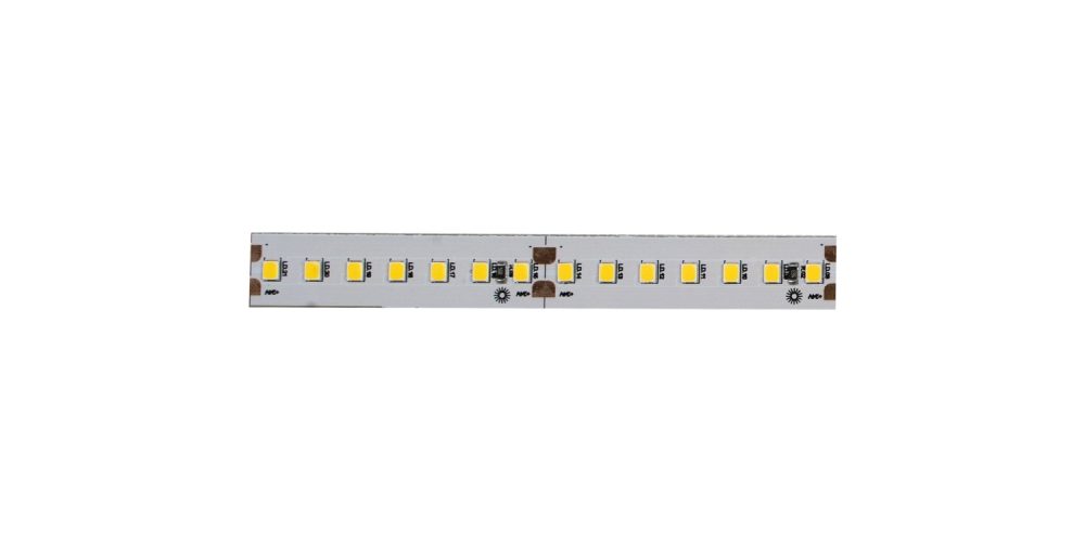 24W-140LEDS-NAC-4