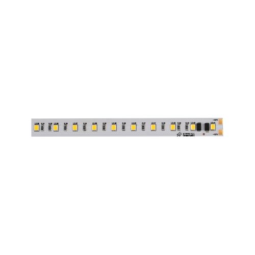 27W-120LEDS-NAC-127-4