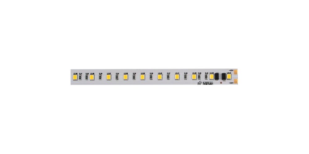 27W-120LEDS-NAC-127-4