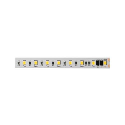 27W-120LEDS-NAC-220-4