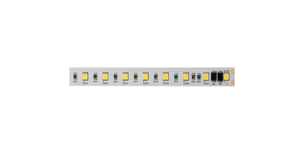 27W-120LEDS-NAC-220-4