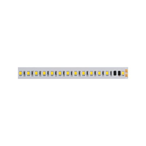 39W-120LEDS-NAC-127-4