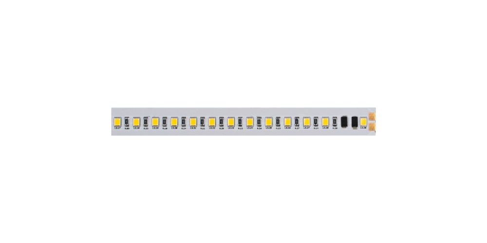 39W-120LEDS-NAC-127-4