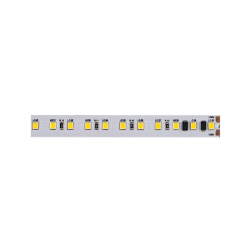 39W-120LEDS-NAC-220-4