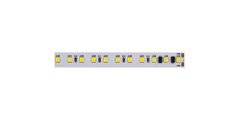 39W-120LEDS-NAC-220-4