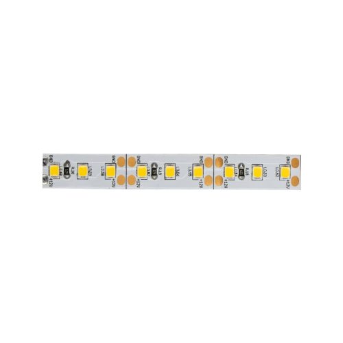 4.8W-120-LEDS-NAC-4