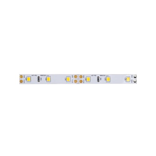 4.8W-60-LEDS-NAC-4