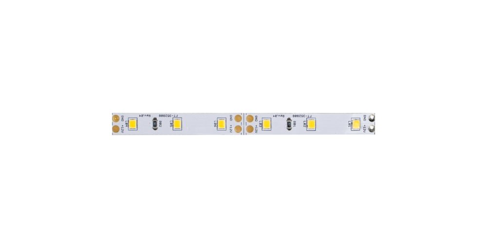 4.8W-60-LEDS-NAC-4