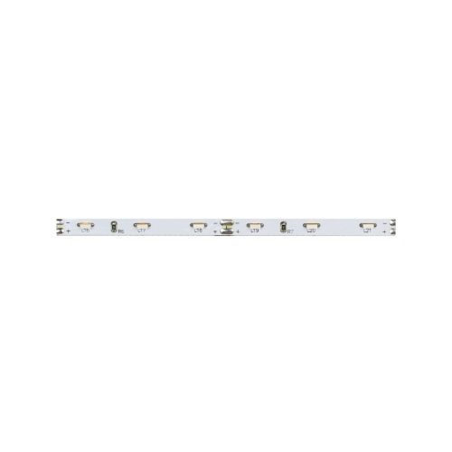 4.8W-LED-LATERAL-60-LEDS-IMP-4