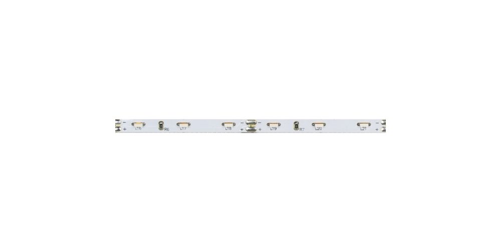 4.8W-LED-LATERAL-60-LEDS-IMP-4