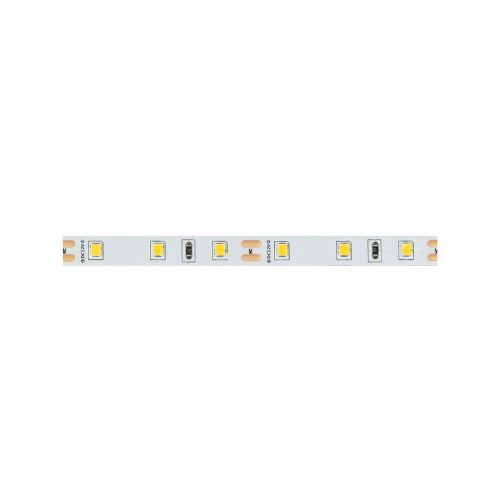 5W-60-LEDS-IMP-4