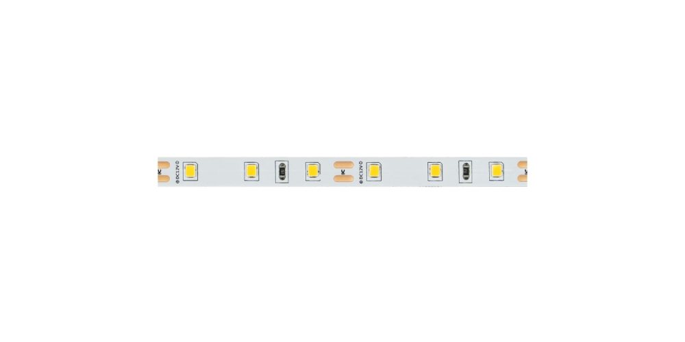 5W-60-LEDS-IMP-4