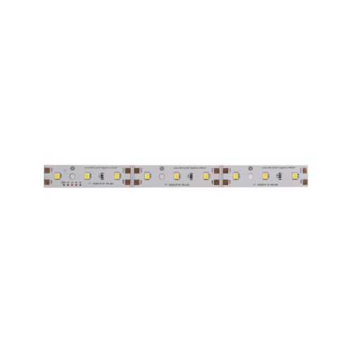 5W-60-LEDS-NAC-12.8MM-4