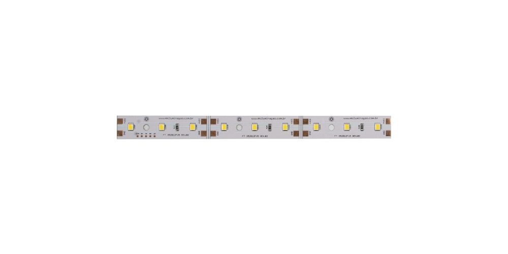 5W-60-LEDS-NAC-12.8MM-4