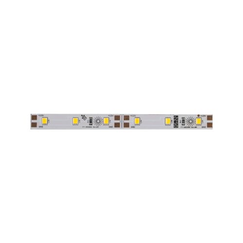 5W-60-LEDS-NAC-5MM-4