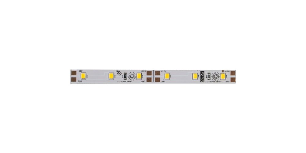 5W-60-LEDS-NAC-5MM-4