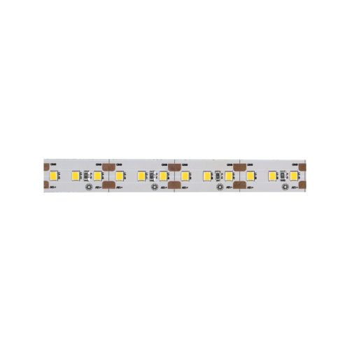 6W-120-LEDS-NAC-12.8M-4