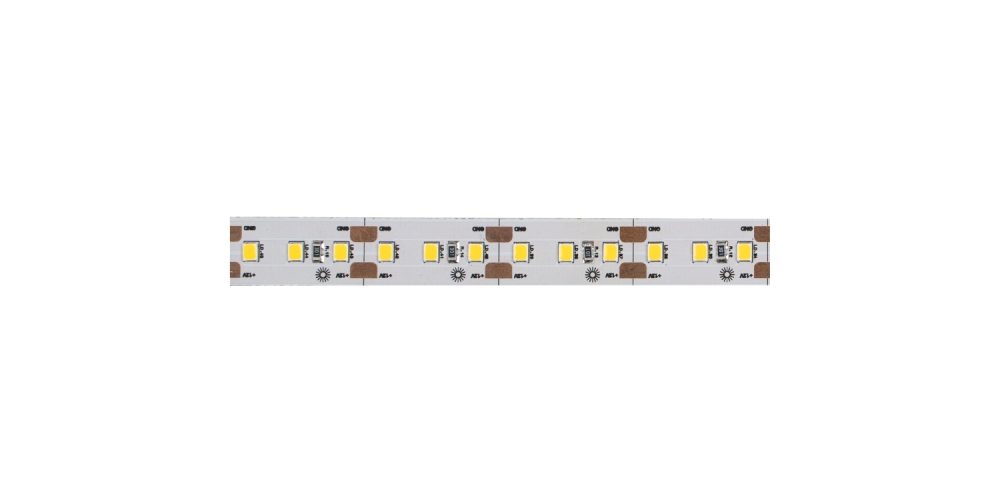 6W-120-LEDS-NAC-12.8M-4