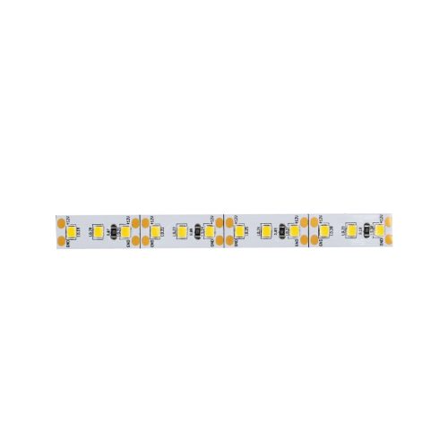 6W-120-LEDS-NAC-8MM-4