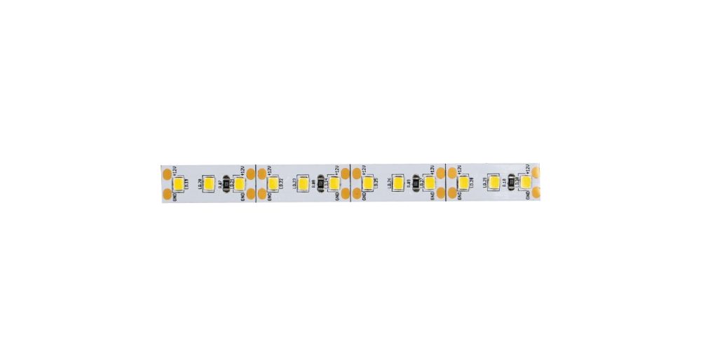 6W-120-LEDS-NAC-8MM-4